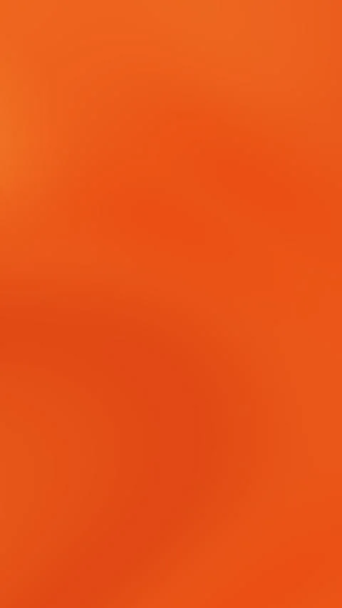Gradient Potrait 23 Video stock 327802730