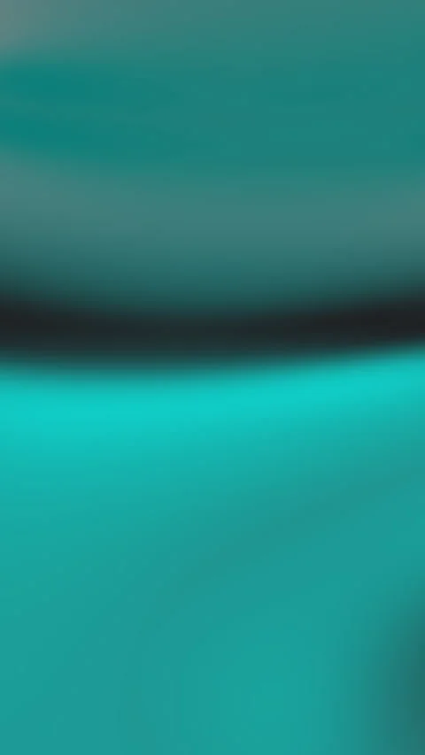 Gradient Potrait 27 Stock Footage 327802960