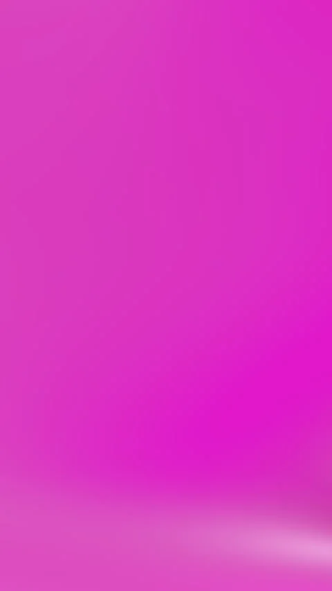 Gradient Potrait 3 Stock-Footage 327801691
