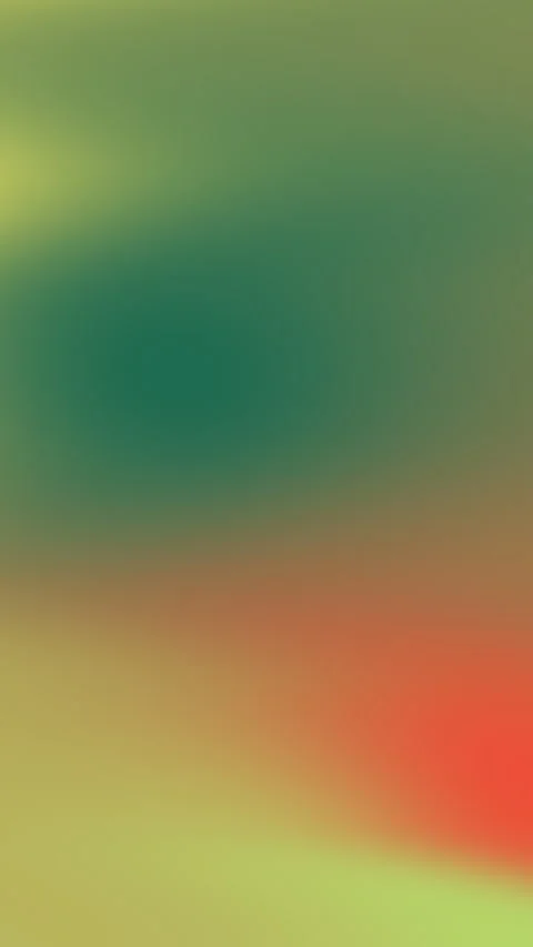 Gradient Potrait 30 Video stock 327802985