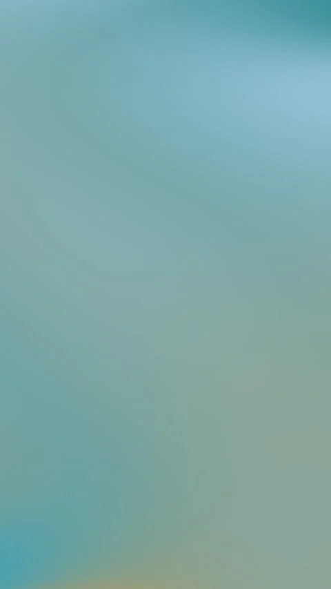 Gradient Potrait 32 Video stock 327803330