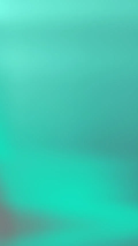 Gradient Potrait 34 Video stock 327803376