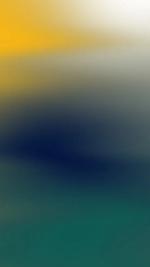 Gradient Potrait 35 Stock Footage 327803378