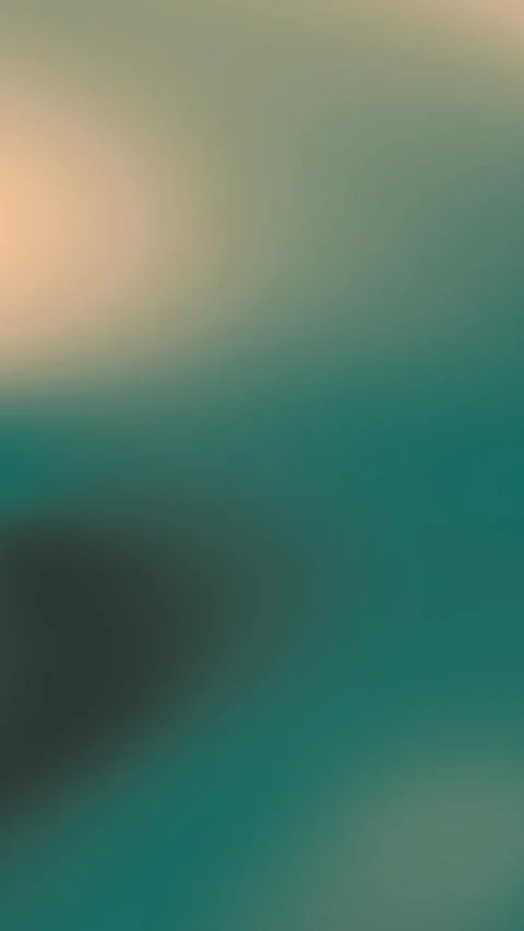 Gradient Potrait 37 Video stock 327803550