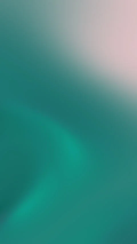 Gradient Potrait 38 Stock-Footage 327803551