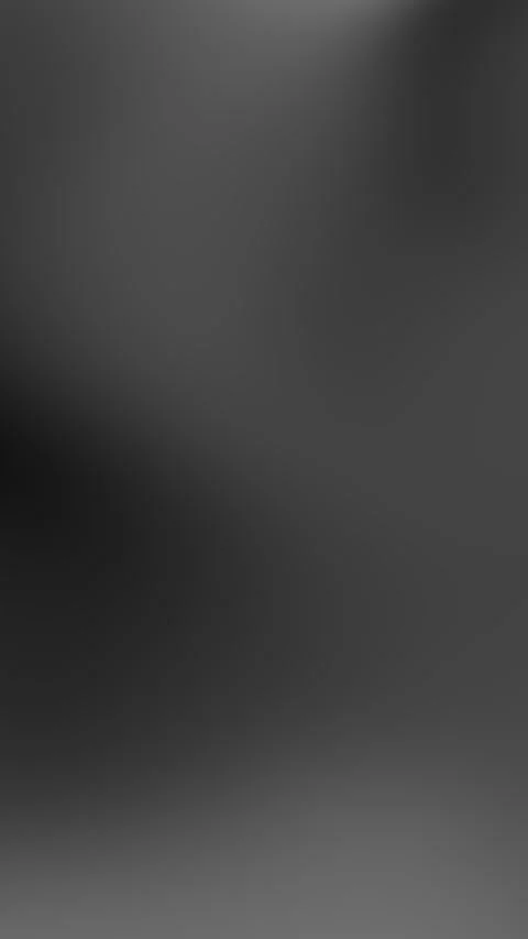 Gradient Potrait 4 Video stock 327801610