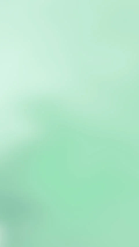 Gradient Potrait 5 Stock Footage 327801609