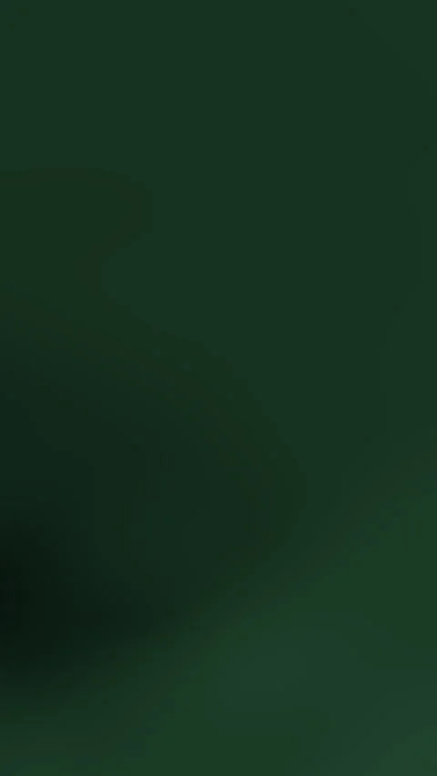 Gradient Potrait 9 Stock-Footage 327801911