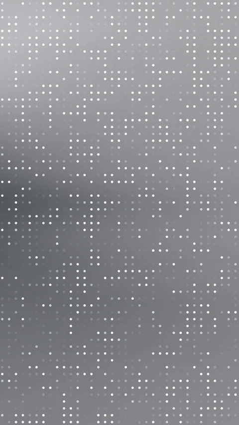 Gradient Potrait Overlay 1 Stock Footage 328592548