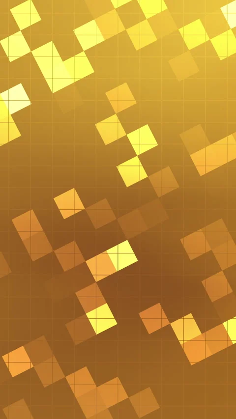 Gradient Potrait Overlay 16 Stock Footage 328594156
