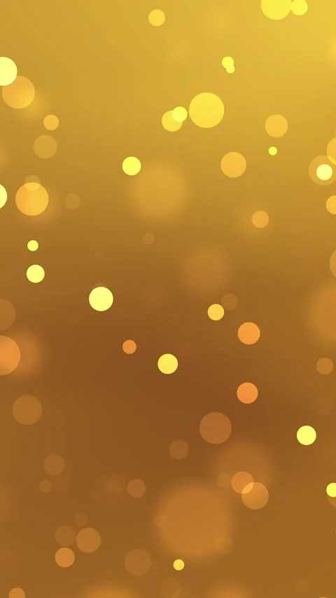 Gradient Potrait Overlay 19 Stock Footage 328594254