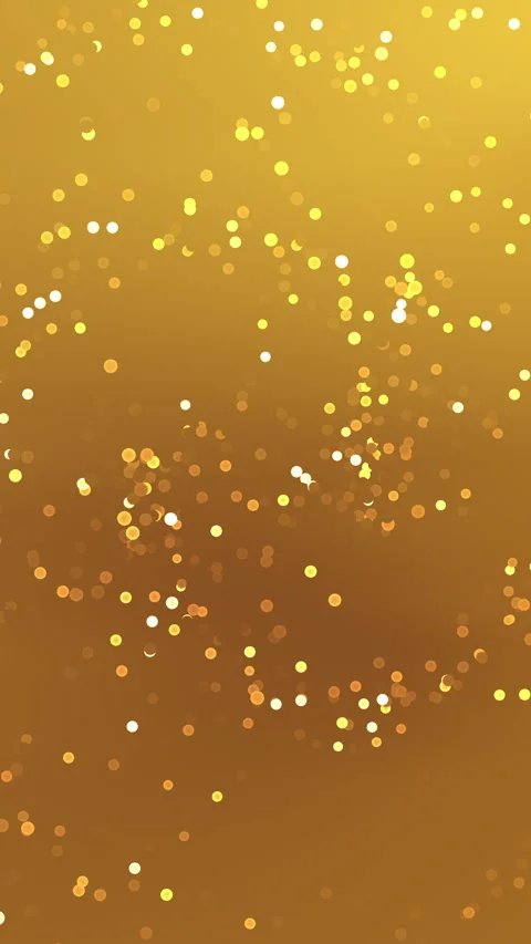 Gradient Potrait Overlay 21 Stock Footage 328594625
