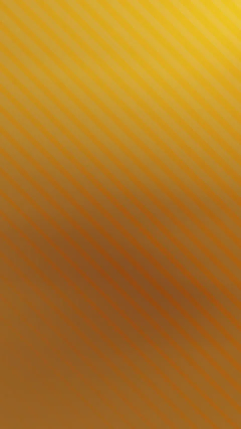 Gradient Potrait Overlay 22 Stock Footage 328594633