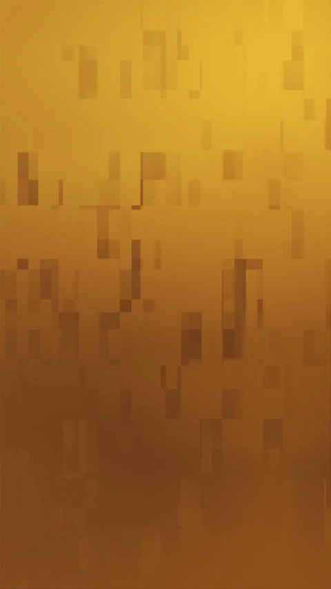 Gradient Potrait Overlay 24 Stock Footage 328597952
