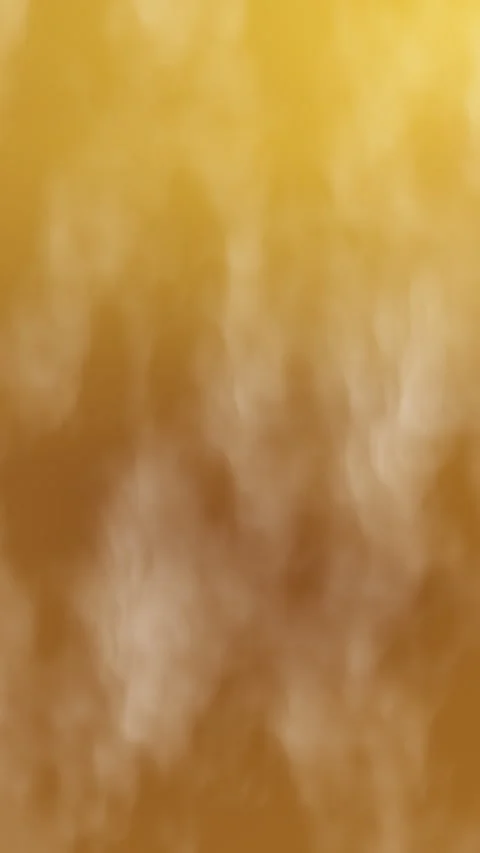 Gradient Potrait Overlay 26 Stock Footage 328597842