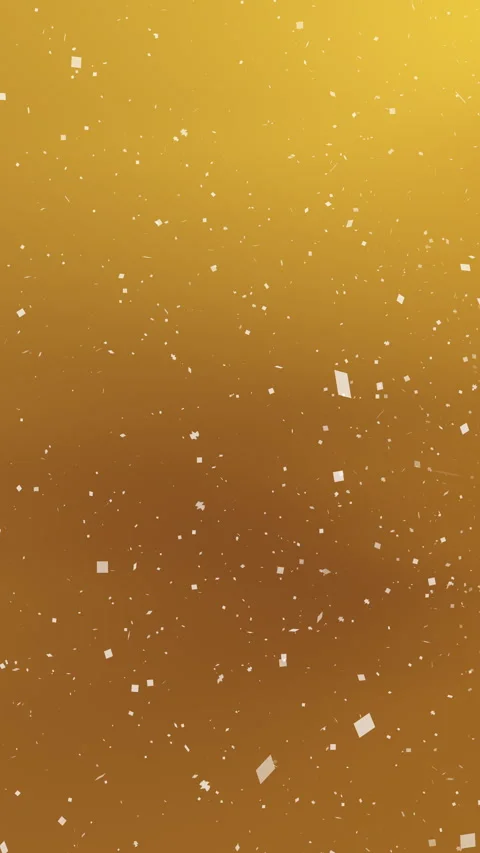 Gradient Potrait Overlay 27 Stock Footage 328598048