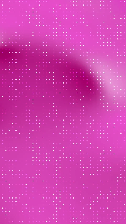 Gradient Potrait Overlay 29 Stock Footage 328595611