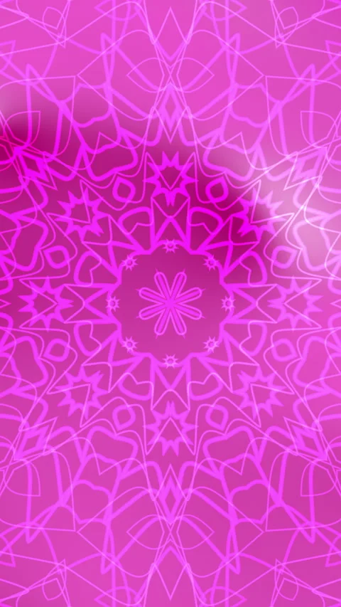 Gradient Potrait Overlay 31 Stock Footage 328595709