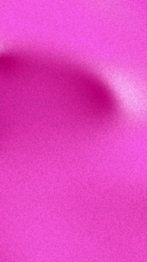 Gradient Potrait Overlay 32 Stock Footage 328595696