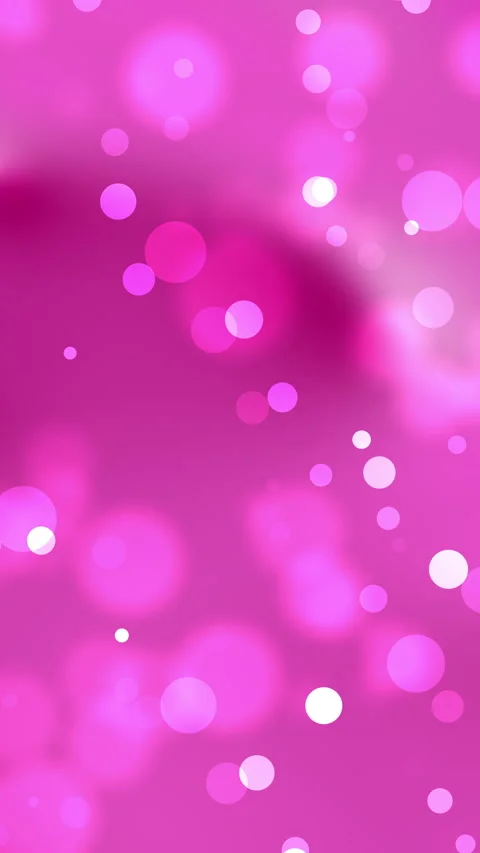 Gradient Potrait Overlay 33 Stock Footage 328595808
