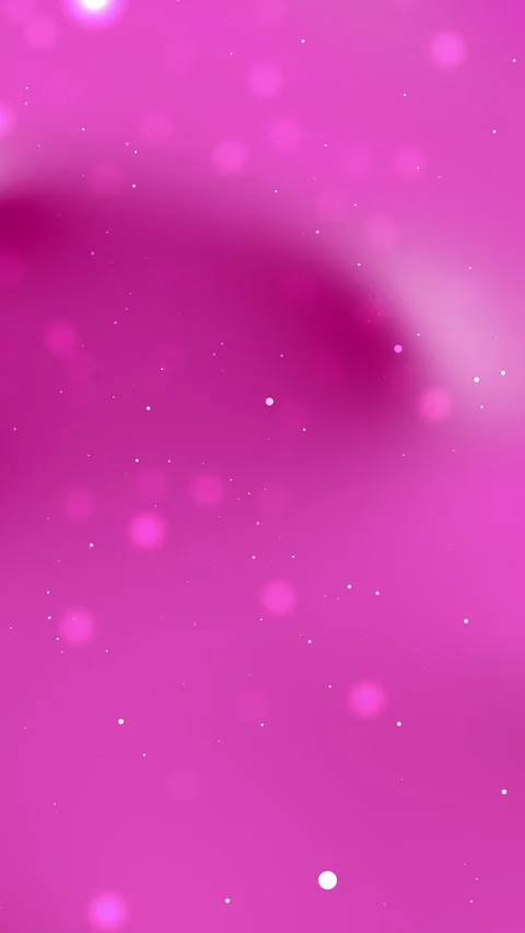 Gradient Potrait Overlay 34 Stock Footage 328595745