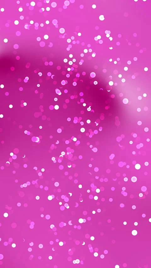 Gradient Potrait Overlay 35 Stock Footage 328596141