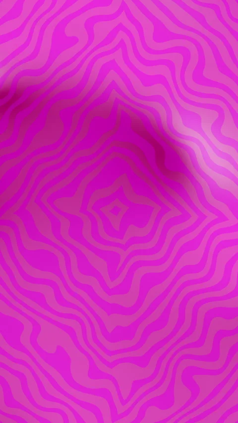 Gradient Potrait Overlay 36 Stock Footage 328596367