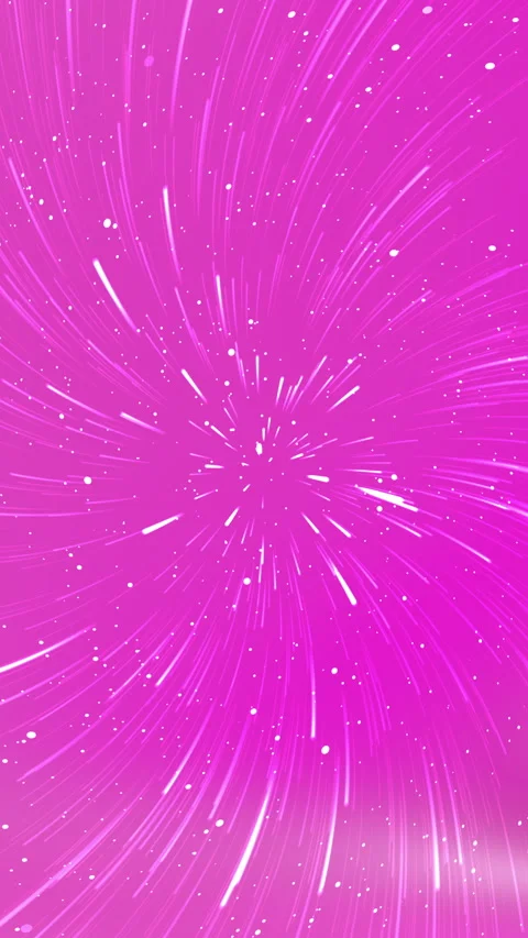Gradient Potrait Overlay 37 Stock Footage 328596494