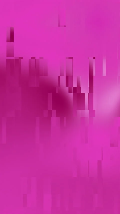 Gradient Potrait Overlay 38 Stock Footage 328596510