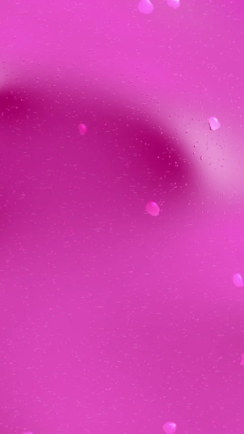 Gradient Potrait Overlay 39 Stock Footage 328596255