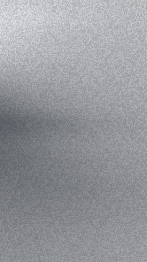 Gradient Potrait Overlay 4 Stock Footage 328592927