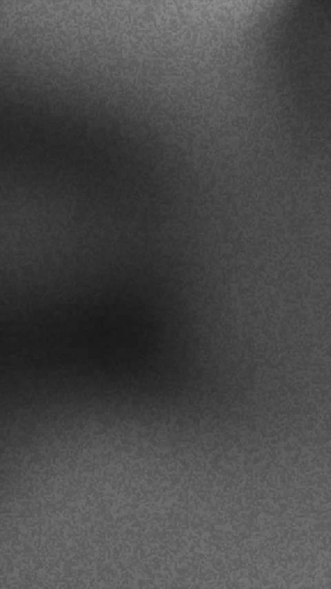 Gradient Potrait Overlay 46 Stock Footage 328597737