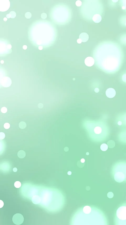 Gradient Potrait Overlay 61 Stock Footage 328598991