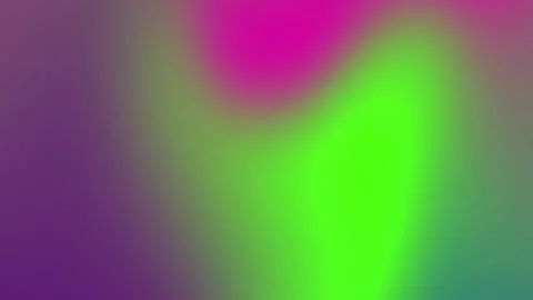 Gradient pro Stock Footage 319871194