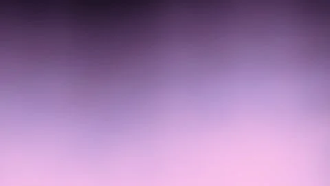 Gradient Pulse Vivid 4K Abstract Animation Stock Footage 313330153