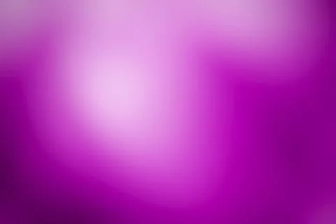 Gradient purple abstract background design featuring smooth color transitions Stock Photos