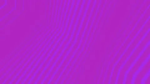 Gradient purple abstract background Illustrazione stock