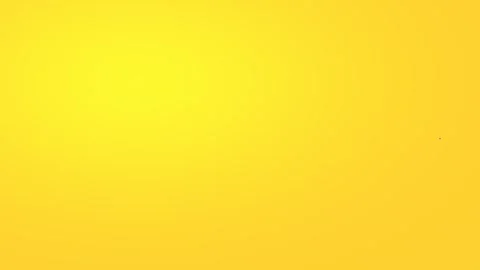 Gradient Purple Background Animation Loop Stock Footage 331344630