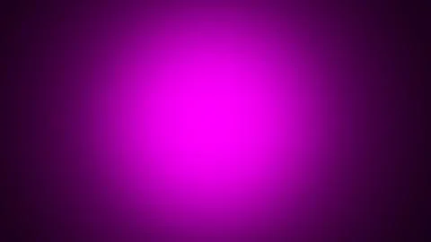 Gradient Purple Background for Creative Design Stock Illustration