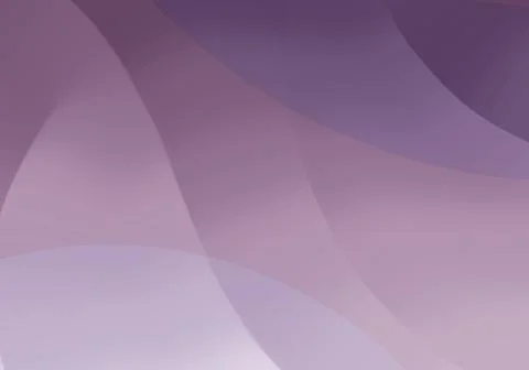 Gradient purple background image Delicate, beautiful pattern. Liquify techn.. 库存插图