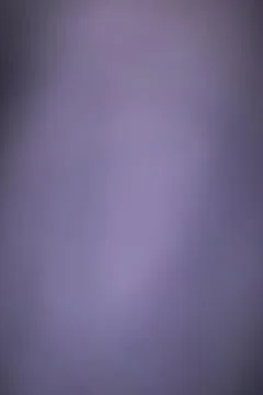 Gradient purple background with seamless texture for creative design projects Stock Photos