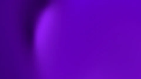 Gradient purple background with subtle shading suitable for backgrounds Stock Footage 299789631