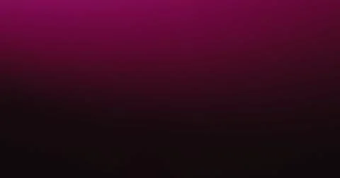 Gradient Purple to Black Abstract Background Texture 스톡 일러스트