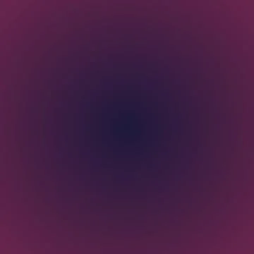 Gradient purple blue abstract background seamless texture Stock Illustration