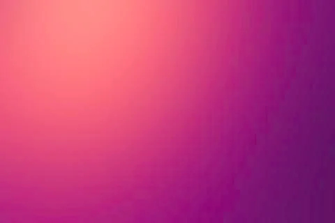 Gradient purple colored paper background. Stock Photos