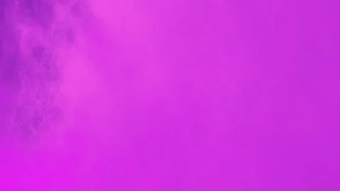 Gradient purple seamless Stock Footage 313769182