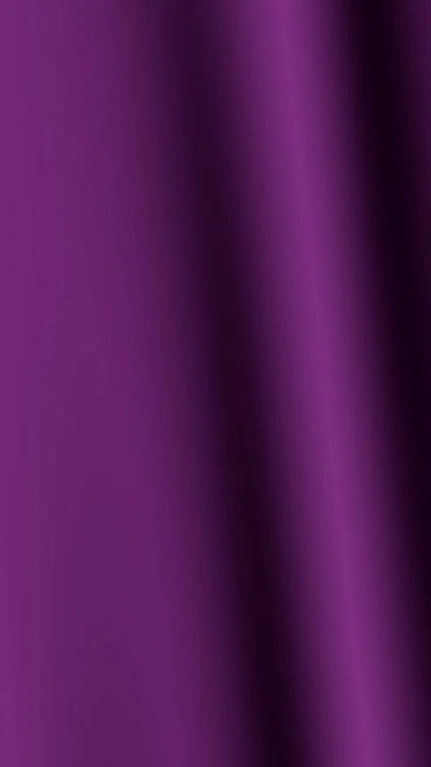 Gradient of purple shades Stock Footage 306277882