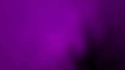 Gradient of purple suitable for backgrounds, design elements, overlays, and arti Stock Footage 323769975