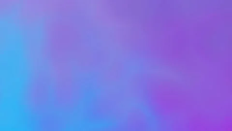 Gradient Purple turbulence abstract background. Stock Footage 221731662