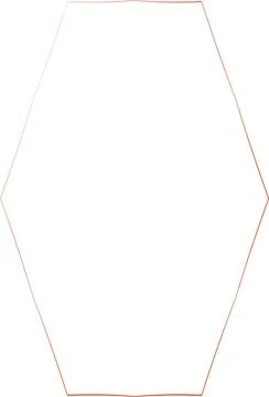Gradient Random Abstract Vector Elements Set for Multi Purpose Artwork Stock Illustration